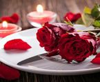 Valentine's Day