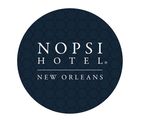 nopsie_logo_circles1 - lighter blue