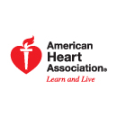 American Heart Association Newsroom