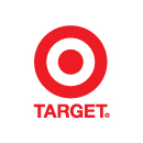 Target Pressroom