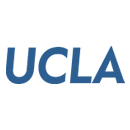 UCLA Newsroom