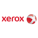 Xerox Newsroom