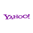 Yahoo! News Center
