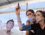 Xerox Finance and Account Services