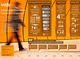 Infographic: Battery performance: A powerless Comparison?