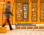 Infographic: Battery performance: A powerless Comparison?