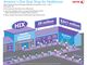 Infographic: Healthcare Reform and Health Insurance Exchanges