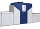 Xerox iGen4 Press
