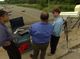 Xerox Researchers Tackle Highways and Parking Spaces