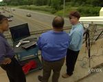 Xerox Researchers Tackle Highways and Parking Spaces