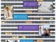 Infographic: The Secret Life of Enterprise Printing Infographic: The Secret Life of Enterprise Printing