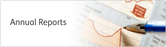 Annual Reports