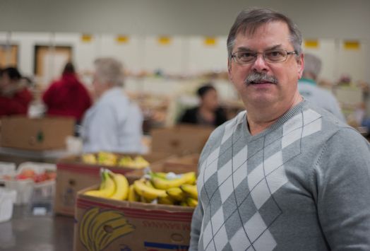 Xerox Gives Employees Paid Leaves to Volunteer at Non-Profits