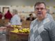 Xerox Gives Employees Paid Leaves to Volunteer at Non-Profits