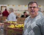 Xerox Gives Employees Paid Leaves to Volunteer at Non-Profits
