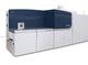 Xerox CiPress 500 and 325 Single Engine Duplex (SED) Production Inkjet Systems Xerox CiPress 500 and 325 Single Engine Duplex (SED) Production Inkjet Systems