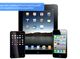 Xerox Mobile Print Xerox Mobile Print