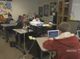 GRACE Christian School Uses Xerox Mobile Print GRACE Christian School Uses Xerox Mobile Print