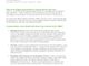 Q&A with Xerox Channel President Q&A with Xerox Channel President