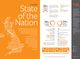 Infographic: WDS, A Xerox Company, Survey on Wireless Customer Loyalty in UK Infographic: WDS, A Xerox Company, Survey on Wireless Customer Loyalty in UK