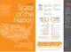 Infographic: WDS, A Xerox Company, Survey on Wireless Customer Loyalty in U.S. Infographic: WDS, A Xerox Company, Survey on Wireless Customer Loyalty in U.S.