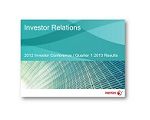 1Q13 Handout Thumb