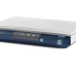 Xerox DocuMate 4700 scanner Xerox DocuMate 4700 scanner