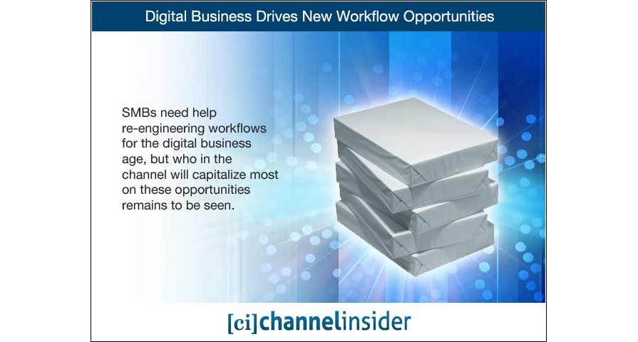 Xerox News and Information Xerox Newsroom