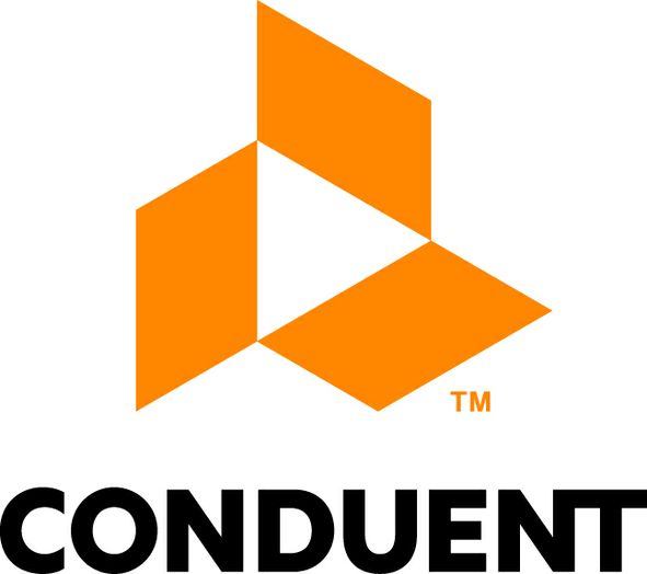 Xerox Unveils Conduent’s New Global Brand Identity Xerox Newsroom