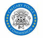 Calgary Police Commission