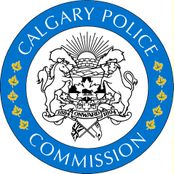 CPC logo ORIGINAL circle