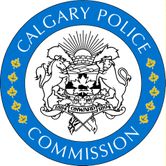 CPC logo ORIGINAL circle