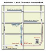 Taxi map 1