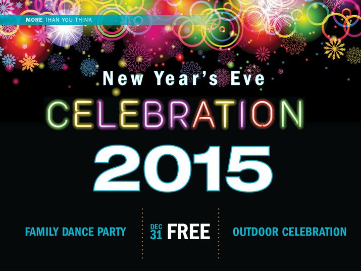 k new year 2015 skate swim and into 2015 with the city of calgary s k new year 2015 skate swim and into 2015 with the city of calgary s