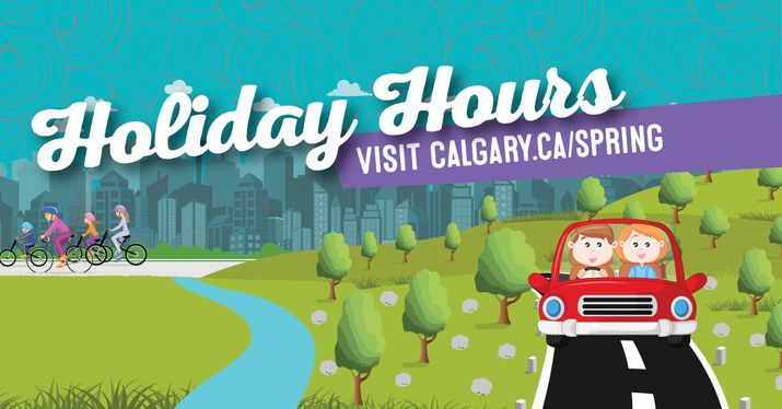 Calforex calgary hours of operation