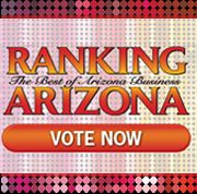 RankingAZ_Carousel_Thumb