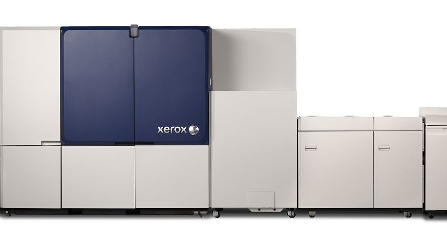Xerox-Brenva-HD-Production-Inkjet-Press Xerox-Brenva-HD-Production-Inkjet-Press