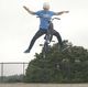 Bell BMX Rider