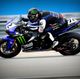 Josh Herrin, wearing the Bell Star Carbon