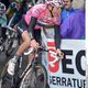 Watson Ryder Hesjedal Giro