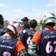 3d Lacrosse and Easton
