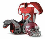 2013 Equipment Grants