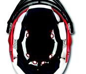 Riddell SRS Technology