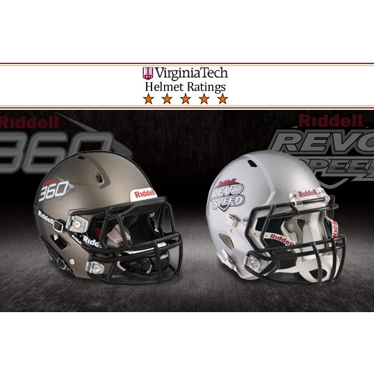 featimage_pressroom_vt5star-spd-360