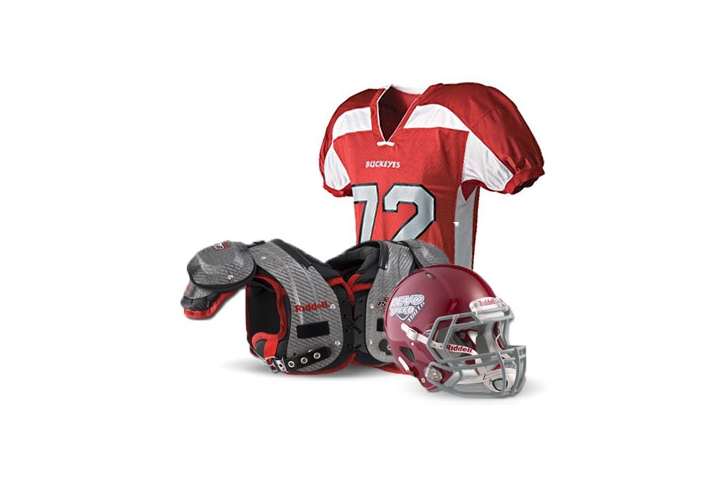 2013 Equipment Grants