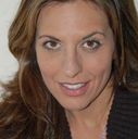 Jennifer Jordan