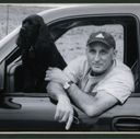 Tom Madden