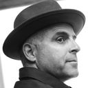 David Garver
