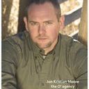 Kristian Moore