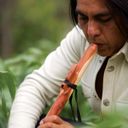 Robert Mirabal